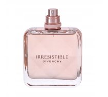 T Givenchy Very Irresistible Edp Aerosols 80ml