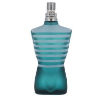 Jean Paul Gaultier Le Male Edt Aerosols 200ml