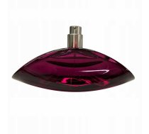 T Calvin Klein Euphoria Woman Edp Aerosols 100ml