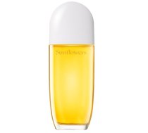 Elizabeth Arden Sunflowers Edt Aerosols 100ml