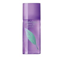 Elizabeth Arden Green Tea Lavender Edt Aerosols 100ml