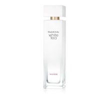 Elizabeth Arden White Tea Wild Rose Edt Aerosols 100ml