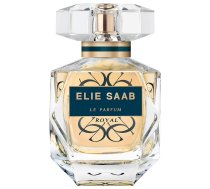 Elie Saab Le Parfum Royal Edp Aerosols 50ml