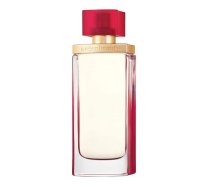 Elizabeth Arden Arden Beauty Edp Aerosols 100ml