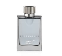 Mont Blanc Starwalker Edt Aerosols 75ml