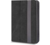 Futlāris Planšetdatora Forever Fantasia, Planšetdators 9-10'' Melns (gsm012861)
