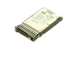 Disks Servera Hp Enterprise 146gb 2.5'' Sas-1 (3gb/s) (432320-001)