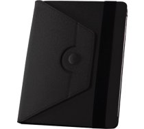 Futlāris Planšetdatora Greengo Orbi (gsm005319)