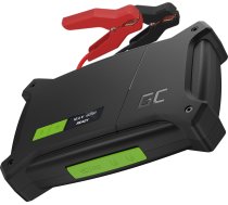 Powerbank Green Cell Cjsgc01 16000mah Melns