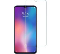 Telforceone Stikls Rūdīts Priekš Xiaomi Redmi Note 11 Pro 5g (china) / Note 11 Pro Plus 5g