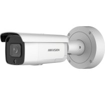 Kamera IP Hikvision Kamera Ip Hikvision Ds-2Cd2646G2-Izsu/Sl (2.8-12Mm) (C)