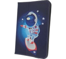 Futlāris Planšetdatora Telforceone Universālās Futlāris Planšetēm 9-10 Cosmonaut