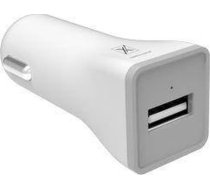 Lādētājs Maxximus ład. Sam. Maxximus Canny 1a + Micro Usb