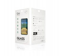 Stikls Rūdīts Xiaomi X7 Pro 5g (global)
