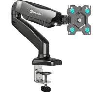 Monitors Acc Wall Mount/13-32" Black G80-b Onkron G80-b (4603726156936)