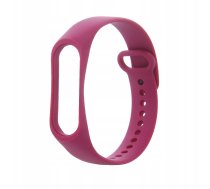 Siksna Silikons Priekš Xiaomi Mi Band 8 Avenes