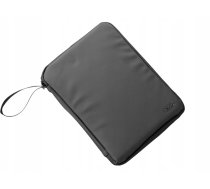 Xo Soma Planšetdatora Cb03 10,9" Melna