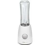 Blenderis Kausu Clatronic Sm 3593
