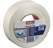 Tesa Siets Maskēšanas Plāksnēm Kartonowo-ģipša 45m 50mm - 60101-00001-00