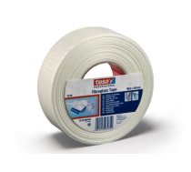 Tesa Lente ģipškartonam 25m (60100)