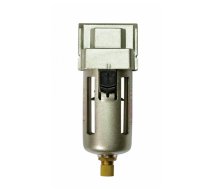 Stanley Filtrs Tīrīšanas 1/4" (152168xstn)