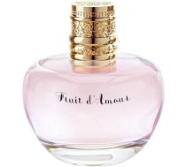 Emanuel Ungaro EDT 100 ml