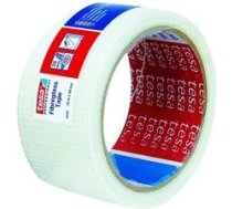 Tesa Siets Maskēšanas Plāksnēm Kartonowo-ģipša 90m X 48mm (h6010102)