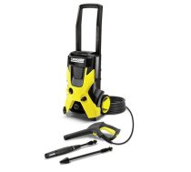 Mazgātājs Augstspiediena Karcher K5 Basic (1.180-580)