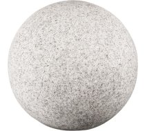 Kanlux Gaismeklis Dārza Bumba Stono 30 E27 25w Ip65 (24651)