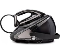 Tvaika ģenerators Tefal Pro Express Ultimate Gv9620