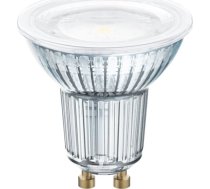 Ledvance Spuldze Led 6,9w Value Par16 80 120° 6,9w/840 Gu10 575lm