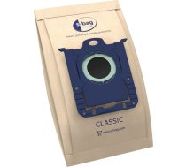 Maiss Putekļu Sūcēja Electrolux E200s S-bag® Classic 5gab.