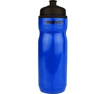 Avento Ūdens pudele Velosipēdu Duduma Avento 700ml Uni