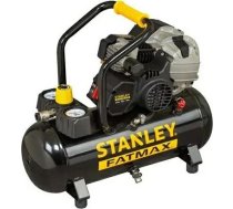 Kompresors Stanley 10bar 12l (hybd404stf509)