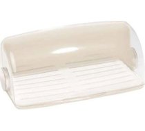 Maizes kaste Curver No Plastmasas (175442)