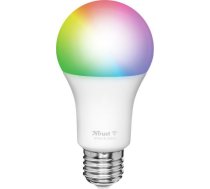 Trust Viedā Spuldze Led Trust 71281 9w E27 Wi-fi