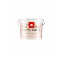 Tikkurila Panelis Ace Matt Ep 2,7 L