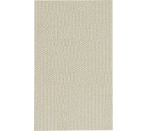 Bosch Bosch Expert M480 mesh sanding sheet 80 x 133mm, K150 (10 pieces, for orbital sanders)