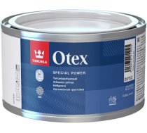 Tikkurila PRIMING PAINT OTEX-TARTUNTAPOHJA 0,3L A