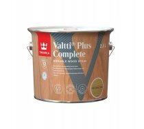 Tikkurila DURABLE WOOD STAIN PINE 2.5L