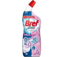 Bref Bref Gēls Tualetes Floral Delight 700ml