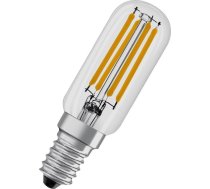 Osram Spuldze Led Osram, E14, 6.5w, 730lm, 2700k