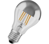 Osram Spuldze Led Osram, E27, 6.5w, 650lm, 2700k