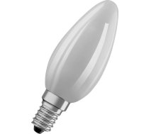 Osram Spuldze Led Osram, E14, 6w, 806lm, 2700k