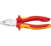Knipex Knaibles Universālās Vde Tt 180mm Knaibles