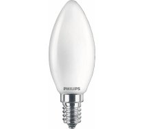 Philips Spuldze Led , E14, 6.5w, 806lm, 2700k