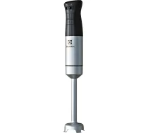 Blenderis Electrolux Hand Blenderis Electrolux E5hb2-8ss