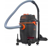 Putekļu sūcējs Industriāls Black&decker Ar Putekļu sūcējs Black & Deker Bxvc20pte