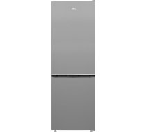 Ledusskapis Beko B1rcna344s