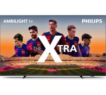 Televizors Philips 55pml9019/12 Mini Led 55'' 4k Ultra Hd Ambilight